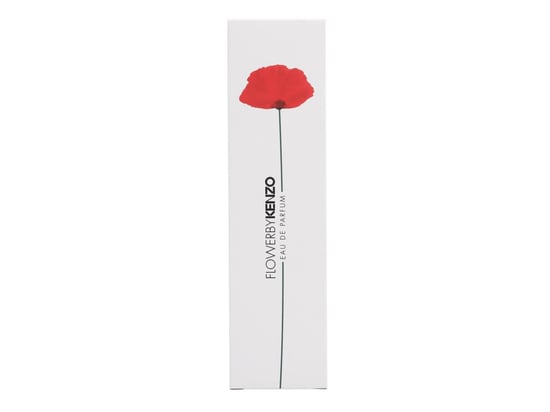 Kenzo Flower Eau De Parfum 30ml