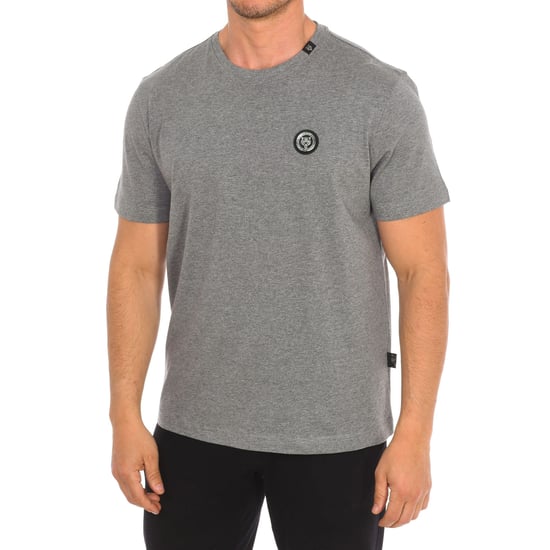 TIPS404 men's short sleeve t-shirt