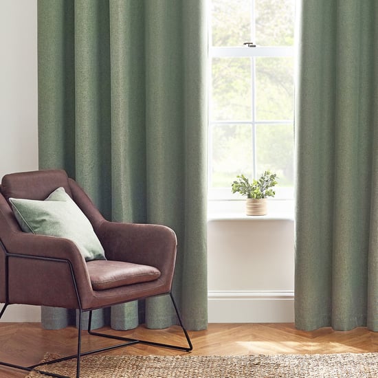 furn. Dawn Textured Veer Kussen - Image 3