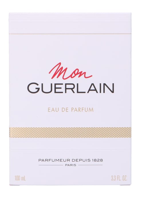 Guerlain Mon Guerlain Edp Spray 100ml. - Image 2