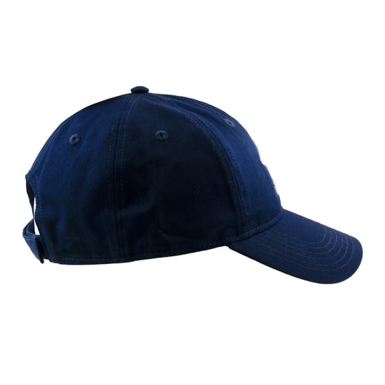 Umbro Logokap (Marine / Wit) - Image 3