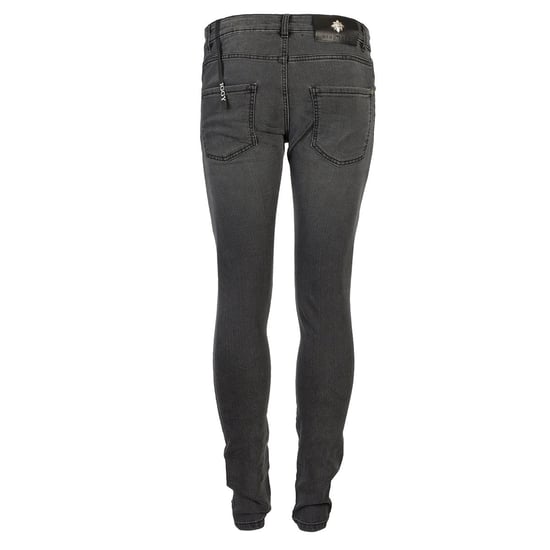 John Richmond Jeans Ruskin Mannen zwart - Image 2