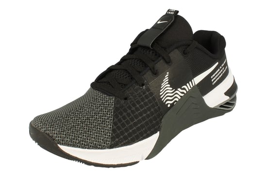 Nike Metcon 8 Mens Black Trainers