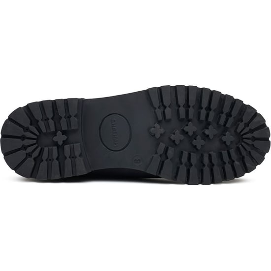 Chatham Marine Northill Boots