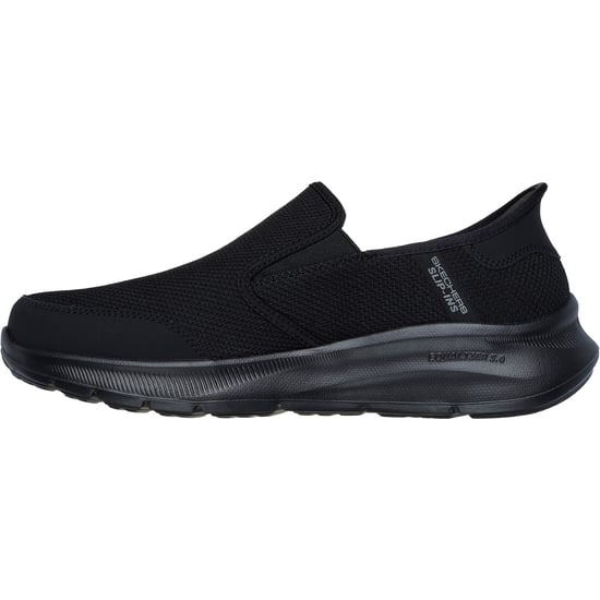 Equalizer 5.0 Drayze Schoenen - Image 4