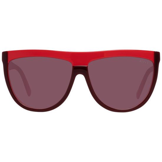 Emilio Pucci Sunglasses EP0087 71F 60 - Image 2