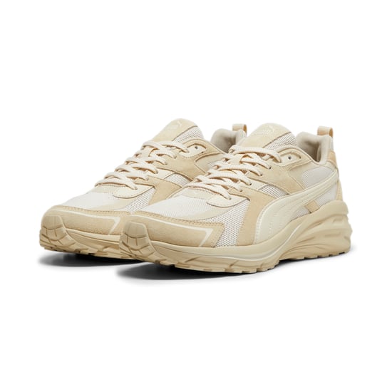 PUMA Unisex Hypnotic LS Sneakers - Image 4
