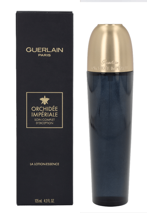 Guerlain Orchidee Imperiale The Essence-In-Lotion125 ml. - Image 1