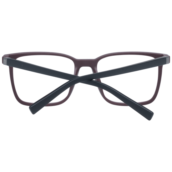 Timberland Optisch montuur TB1781-H 070 54 - Image 3