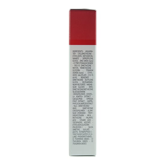 Erborian CC Oog Radiance Oogcontourcrème 10 ml - Clair - Image 4