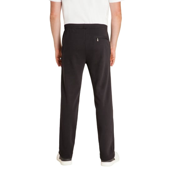 Hajo Joggingbroek - Image 3
