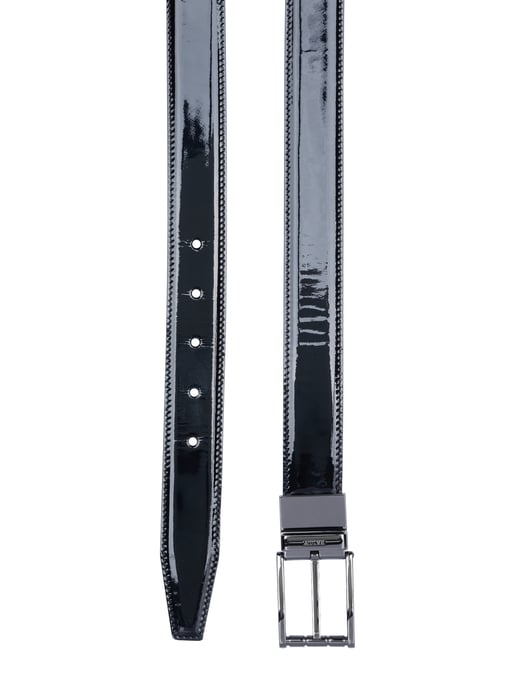 Bally riem - Image 4