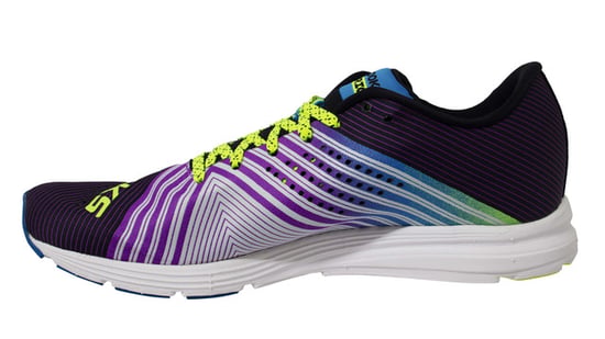 Brooks Hyperion Womens Multicoloured Running Trainers