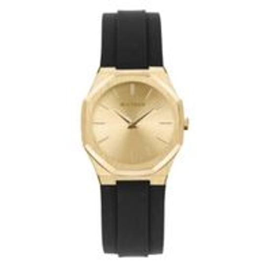 Millner Watch Oxford S Sport Gold - Image 1