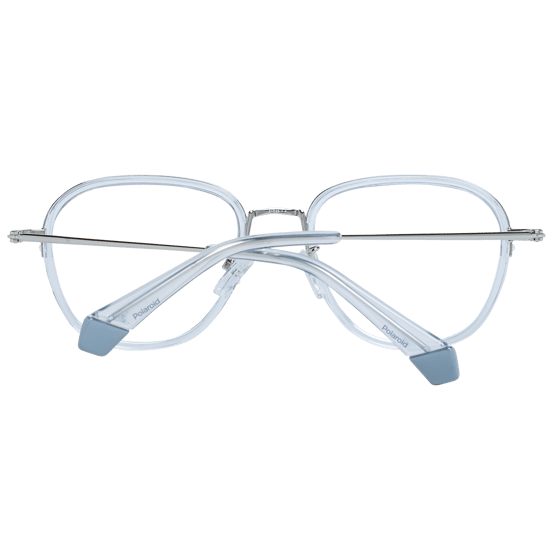 Polaroid Lunettes PLD D375/G 0IH 51 - Image 3