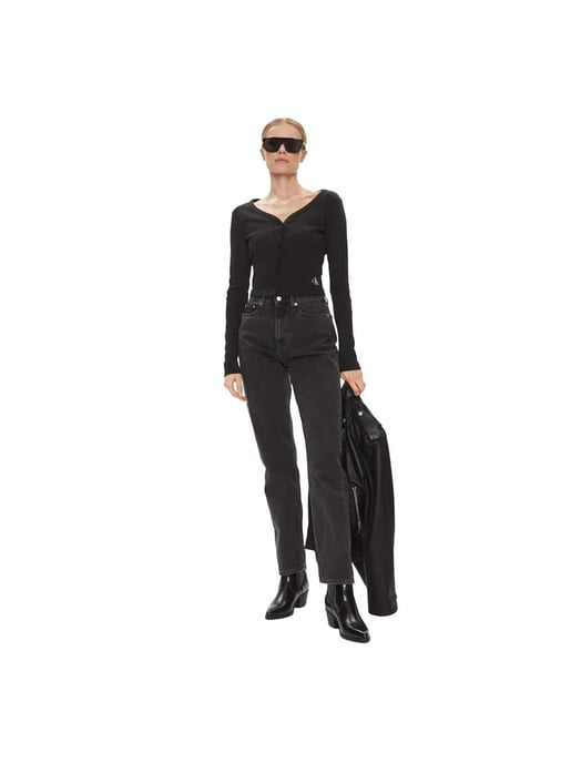 authentieke Calvin Klein damesjeans - Image 3