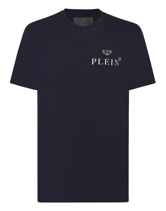 T-Shirt Round Neck