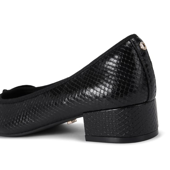 Carvela  Nova Ballet Ballet Flats