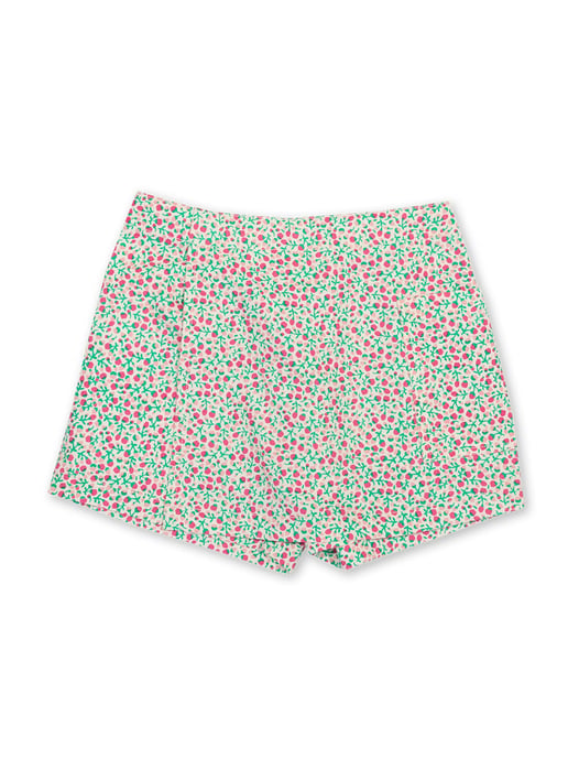 Kite Clothing Little Bud Skort