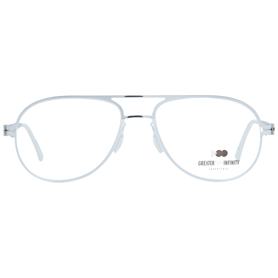 Greater Than Infinity Optical Frame GT012 V05 56 - Image 2