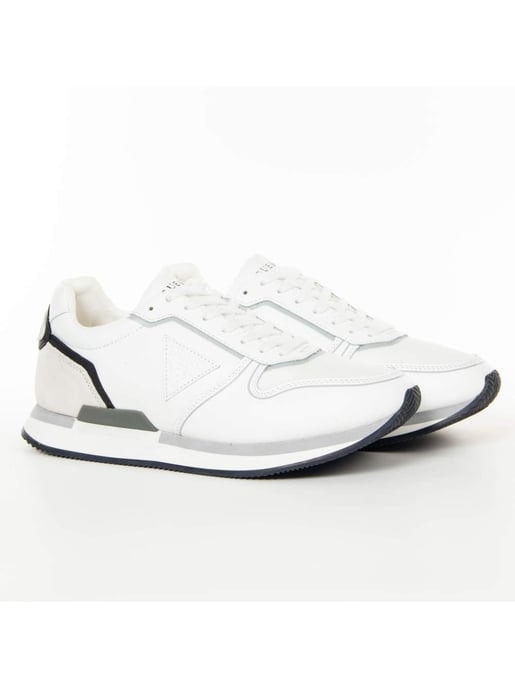 Authentieke Guess herensneaker - Image 1