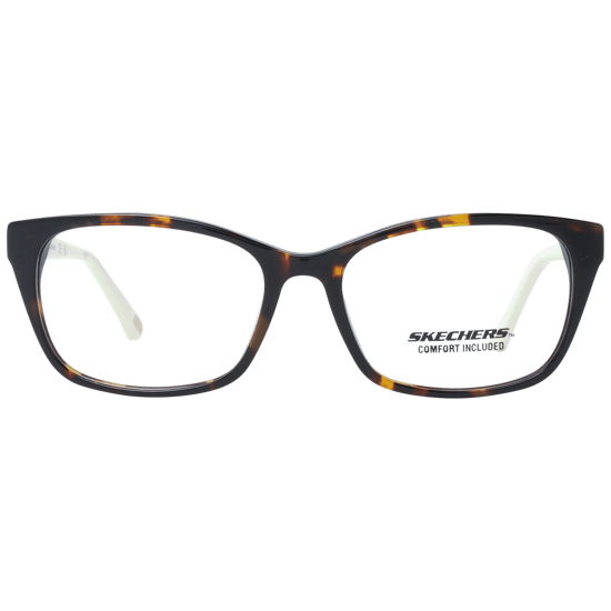 Skechers Optisch montuur SE2210 052 53 - Image 2