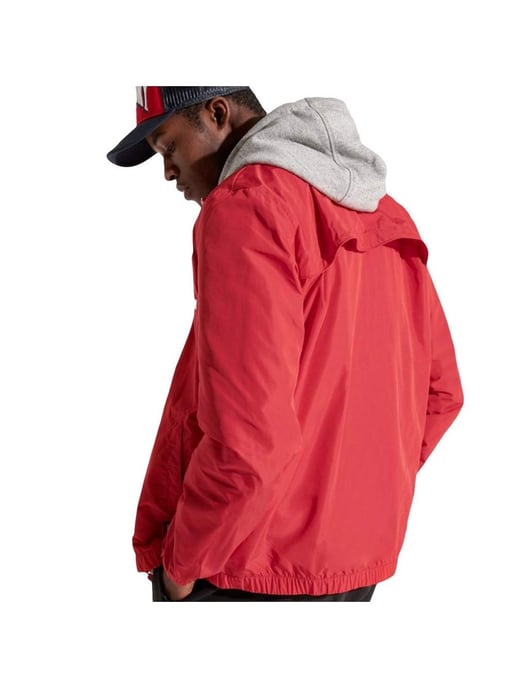 Superdry Track-jas - Image 4