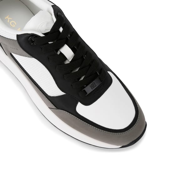 KG Kurt Geiger  Jesse Sneakers