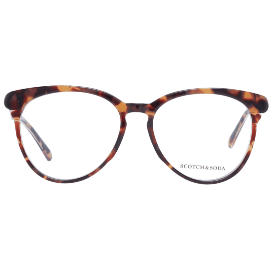 Scotch & Soda Optisch montuur SS3016 171 55 - Image 2