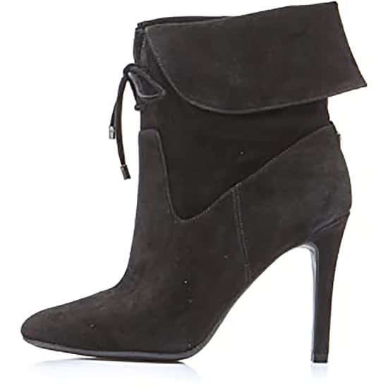 Guess Women's Declan Boots Black