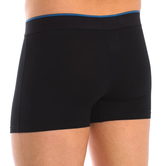 Pack-2 Boxers I101195 men