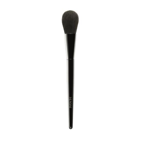 COLOURS - New Cheek Brush - Image 1
