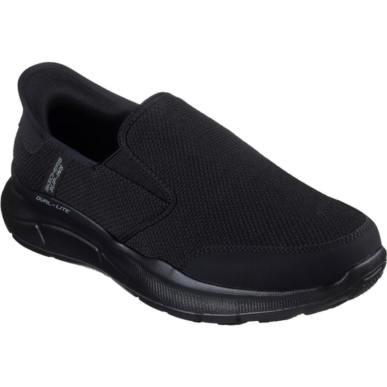 Equalizer 5.0 Drayze Schoenen - Image 1