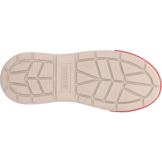 Xtratuf Enkel Deck Sport Synthetisch Olijf Wellington Laarzen - Image 4