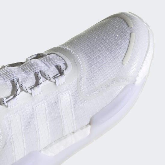 NMD_V3 Shoes