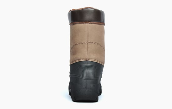 Cotswold Venture WATERPROOF Boots