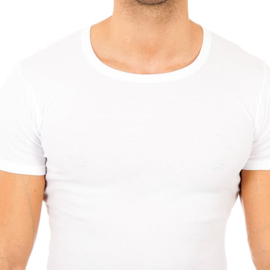 Short sleeve t-shirt 0306 man