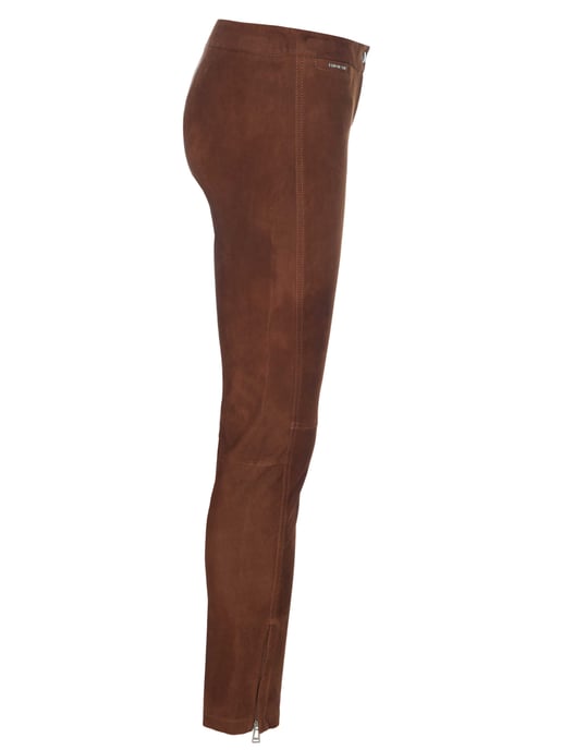 Belstaff broek - Image 3