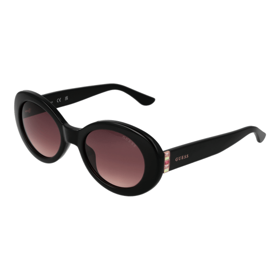 Guess Zonnebril GU7904 01T 51 - Image 1