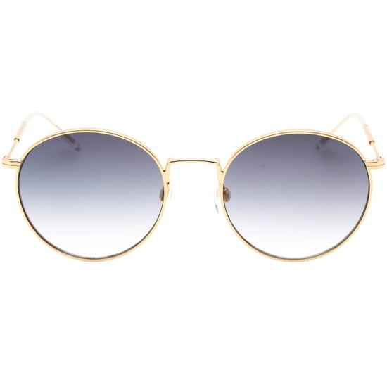 Tommy Hilfiger TH1586 0000 9O Rosé Gouden Zonnebril - Image 1