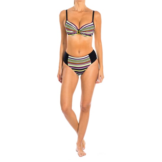 Women's bikini top W231024