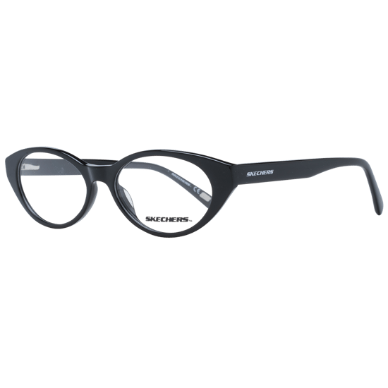 Skechers Optisch montuur SE2193 001 52 - Image 1