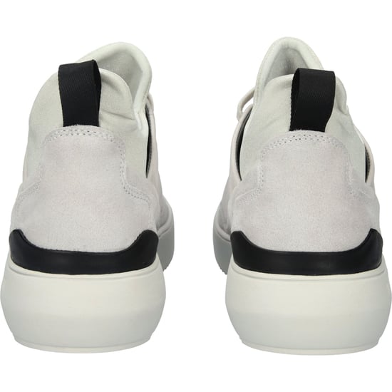 Jason - Antartica - Sneaker (mid)