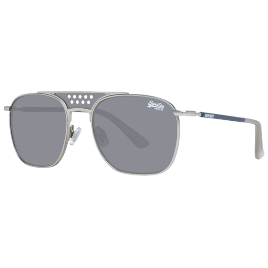 Superdry Sunglasses SDS Trophy 010 54 - Image 1