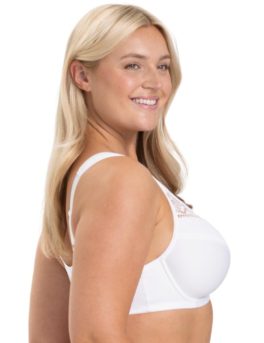 Miss Mary of Sweden Breeze Bra