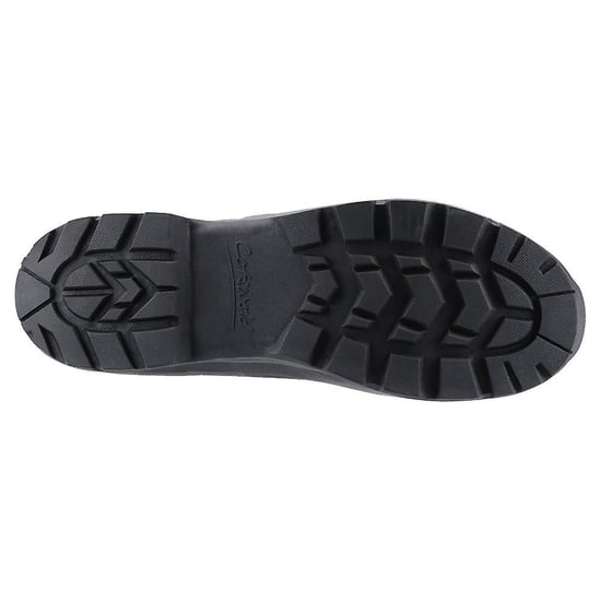 Cotswold Unisex Stratus Wellington Laarzen voor volwassenen (Groen) - Image 4