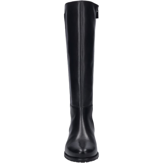 JOSEF SEIBEL Chiara 01 | Laars voor Dames | zwart - Image 4