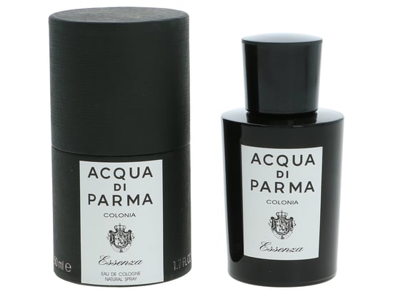 Acqua Di Parma Colonia Essenza Edc Spray50 ml. - Image 3
