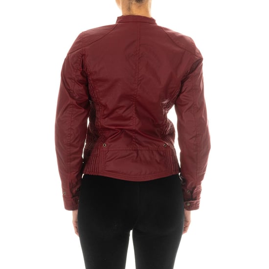 Bradshaw WC6 jacket 42020013 woman