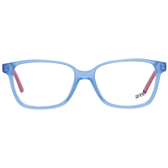Web Optical Frame WE5265 092 48 - Image 2